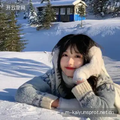 计翠芝